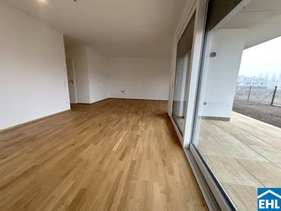 Immobilie kaufen in Wiener Neustadt – 80,92 m², € 330.000 – Bild 6 von 20