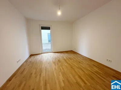 Immobilie kaufen in Wiener Neustadt – 80,92 m², € 330.000 – Bild 11 von 20