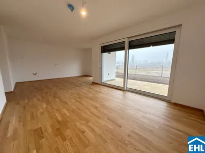 Immobilie kaufen in Wiener Neustadt – 80,92 m², € 330.000 – Bild 8 von 20