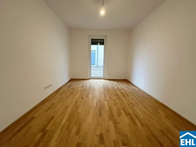 Immobilie kaufen in Wiener Neustadt – 80,92 m², € 330.000 – Bild 10 von 20