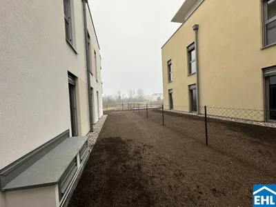 Immobilie kaufen in Wiener Neustadt – 80,92 m², € 330.000 – Bild 17 von 20
