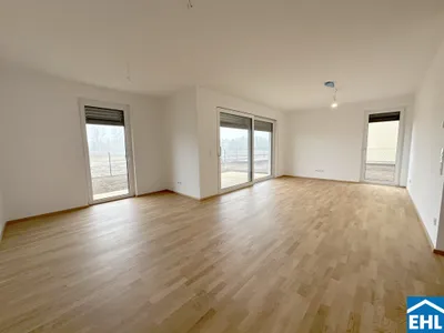 Immobilie kaufen in Wiener Neustadt – 80,92 m², € 330.000 – Bild 4 von 20