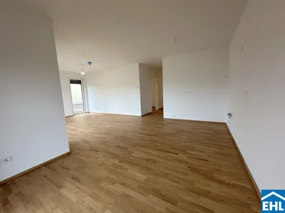 Immobilie kaufen in Wiener Neustadt – 80,92 m², € 330.000 – Bild 5 von 20