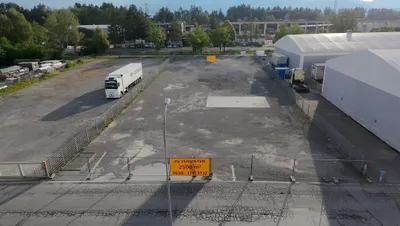 Immobilie mieten in Feldkirch – 2 337 m² – Bild 1 von 6