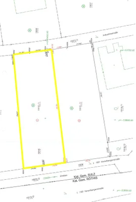 Immobilie mieten in Feldkirch – 2 337 m² – Bild 5 von 6