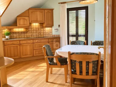 3-Zimmer-Wohnung mieten in Graz-Umgebung – 100 m², € 1.140 – Bild 3 von 6