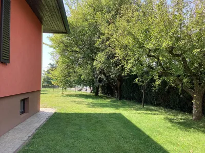 3-Zimmer-Wohnung mieten in Graz-Umgebung – 100 m², € 1.190 – Bild 5 von 6