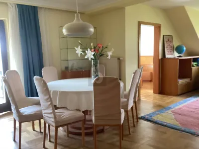 3-Zimmer-Wohnung mieten in Graz-Umgebung – 100 m², € 1.190 – Bild 4 von 6