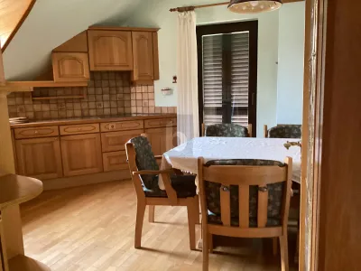 3-Zimmer-Wohnung mieten in Graz-Umgebung – 100 m², € 1.190 – Bild 3 von 6