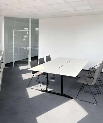 Gewerbeimmobilie mieten in Wien – 700 m², € 12 – Bild 8 von 10