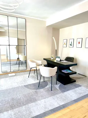 2-Zimmer-Gewerbeimmobilie mieten in Wien – 55 m², € 500 – Bild 6 von 8
