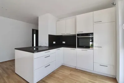 3-Zimmer-Wohnung mieten in Wien – 69 m², € 1.585 – Bild 8 von 12