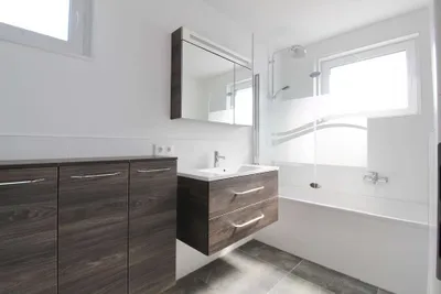 3-Zimmer-Wohnung mieten in Wien – 69 m², € 1.585 – Bild 11 von 12