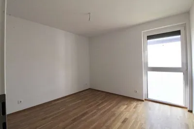 3-Zimmer-Wohnung mieten in Wien – 69 m², € 1.585 – Bild 10 von 12
