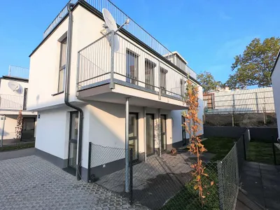 3-Zimmer-Wohnung mieten in Wien – 69 m², € 1.585