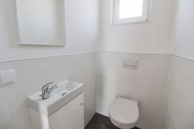 3-Zimmer-Wohnung mieten in Wien – 69 m², € 1.585 – Bild 12 von 12