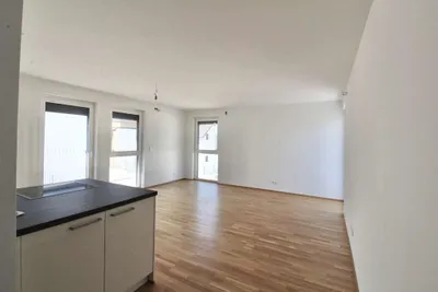 3-Zimmer-Wohnung mieten in Wien – 69 m², € 1.585 – Bild 6 von 12
