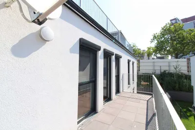3-Zimmer-Wohnung mieten in Wien – 69 m², € 1.585 – Bild 4 von 12