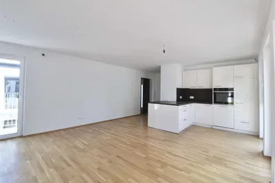 3-Zimmer-Wohnung mieten in Wien – 69 m², € 1.585 – Bild 7 von 12
