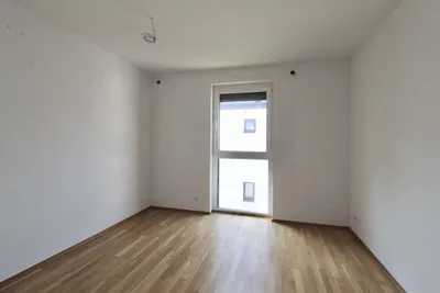3-Zimmer-Wohnung mieten in Wien – 69 m², € 1.585 – Bild 9 von 12