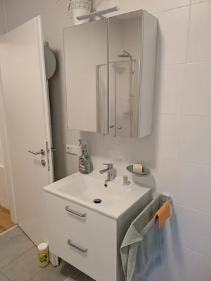 2-Zimmer-Wohnung mieten in Urfahr-Umgebung – 42 m², € 600 – Bild 9 von 15