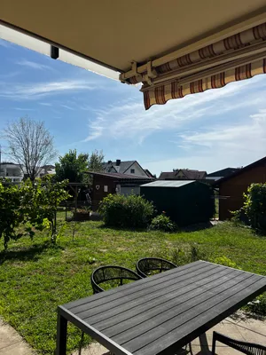 3-Zimmer-Wohnung mieten in Leibnitz – 77 m², € 1.290 – Bild 2 von 4