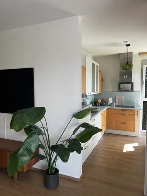 3-Zimmer-Wohnung mieten in Leibnitz – 77 m², € 1.290 – Bild 1 von 4