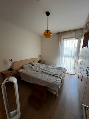 3-Zimmer-Wohnung mieten in Leibnitz – 77 m², € 1.290 – Bild 4 von 4