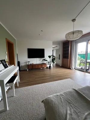 3-Zimmer-Wohnung mieten in Leibnitz – 77 m², € 1.290 – Bild 3 von 4