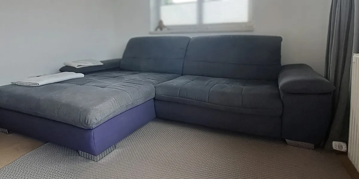 lidl elektrische gemüseraspel SILVERCREST Angebot bei Farben:Military Green 17