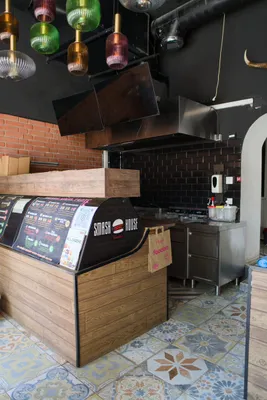 Gewerbeimmobilie mieten in Wien – 40 m², € 1.586 – Bild 3 von 13