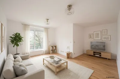 Wohnung zum Kauf in 1140 Wien
