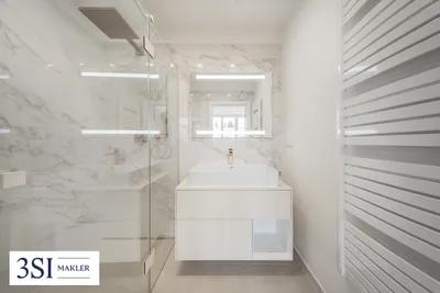 2-Zimmer-Wohnung kaufen in Wien – 61,2 m², € 580.000 – Bild 2 von 9