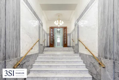 2-Zimmer-Wohnung kaufen in Wien – 61,2 m², € 580.000 – Bild 7 von 9