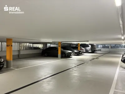 2-Zimmer-Wohnung kaufen in Salzburg Stadt – 50 m², € 234.000 – Bild 7 von 9
