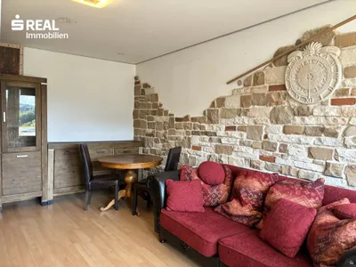 2-Zimmer-Wohnung kaufen in Salzburg Stadt – 50 m², € 234.000 – Bild 2 von 9