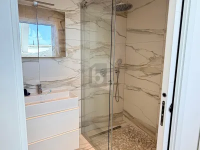 2-Zimmer-Wohnung kaufen in Wien – 40 m², € 339.800 – Bild 4 von 6