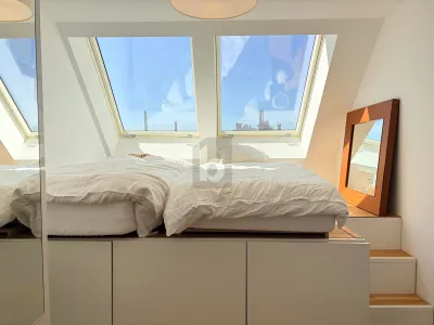 2-Zimmer-Wohnung kaufen in Wien – 40 m², € 339.800 – Bild 3 von 6