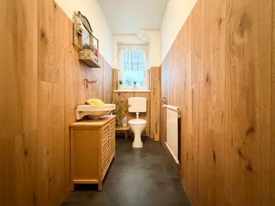 7-Zimmer-Gewerbeimmobilie kaufen in Bludenz – 186 m², € 775.000 – Bild 25 von 32