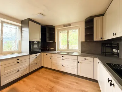 7-Zimmer-Gewerbeimmobilie kaufen in Bludenz – 186 m², € 775.000 – Bild 6 von 32