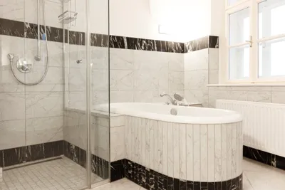5-Zimmer-Wohnung kaufen in Wien – 243,5 m², € 2.690.000 – Bild 11 von 24