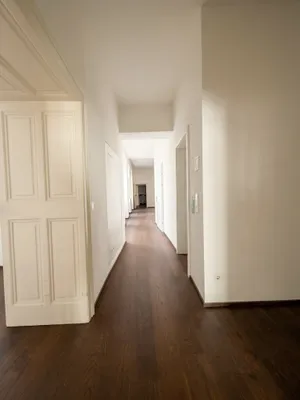 5-Zimmer-Wohnung kaufen in Wien – 243,5 m², € 2.690.000 – Bild 18 von 24