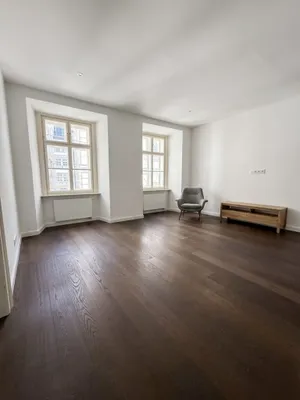 5-Zimmer-Wohnung kaufen in Wien – 243,5 m², € 2.690.000 – Bild 21 von 24