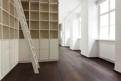 5-Zimmer-Wohnung kaufen in Wien – 243,5 m², € 2.690.000 – Bild 7 von 24