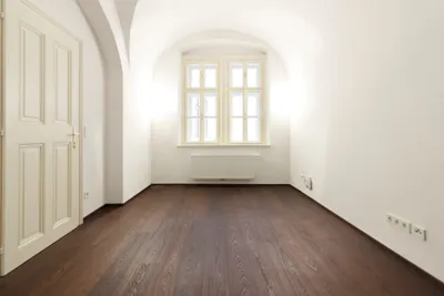 5-Zimmer-Wohnung kaufen in Wien – 243,5 m², € 2.690.000 – Bild 9 von 24