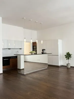 5-Zimmer-Wohnung kaufen in Wien – 243,5 m², € 2.690.000 – Bild 19 von 24