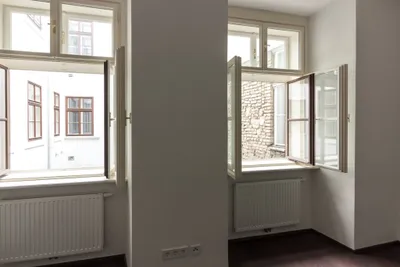 5-Zimmer-Wohnung kaufen in Wien – 243,5 m², € 2.690.000 – Bild 13 von 24