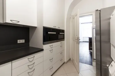 5-Zimmer-Wohnung kaufen in Wien – 243,5 m², € 2.690.000 – Bild 4 von 24
