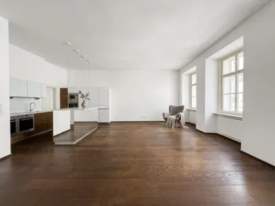 5-Zimmer-Wohnung kaufen in Wien – 243,5 m², € 2.690.000 – Bild 17 von 24