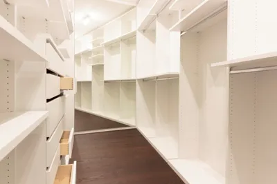 5-Zimmer-Wohnung kaufen in Wien – 243,5 m², € 2.690.000 – Bild 12 von 24